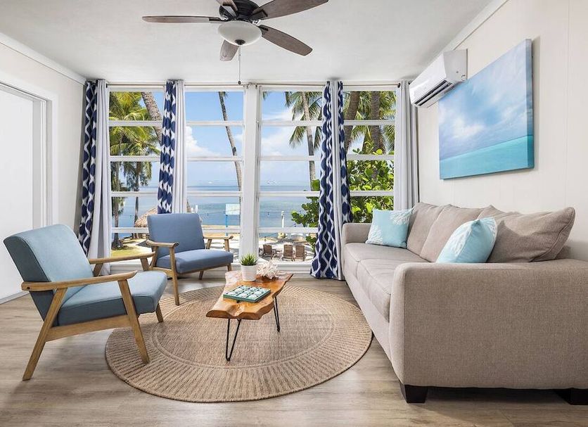 Oturma odası Fotoğraf