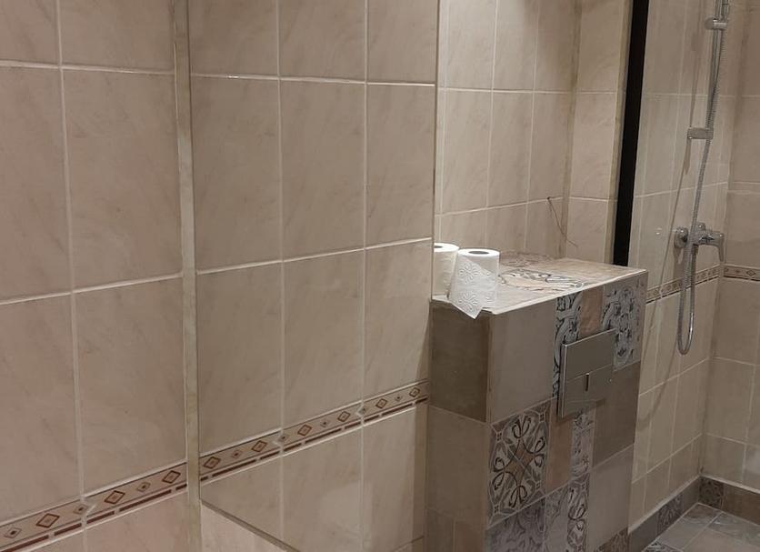 Diğer Fotoğraf