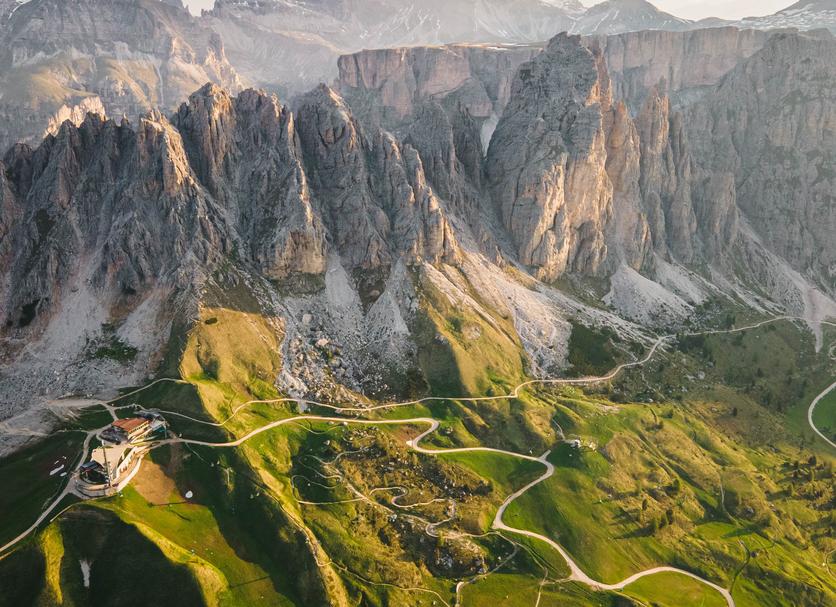 Dış görünüm Fotoğraf