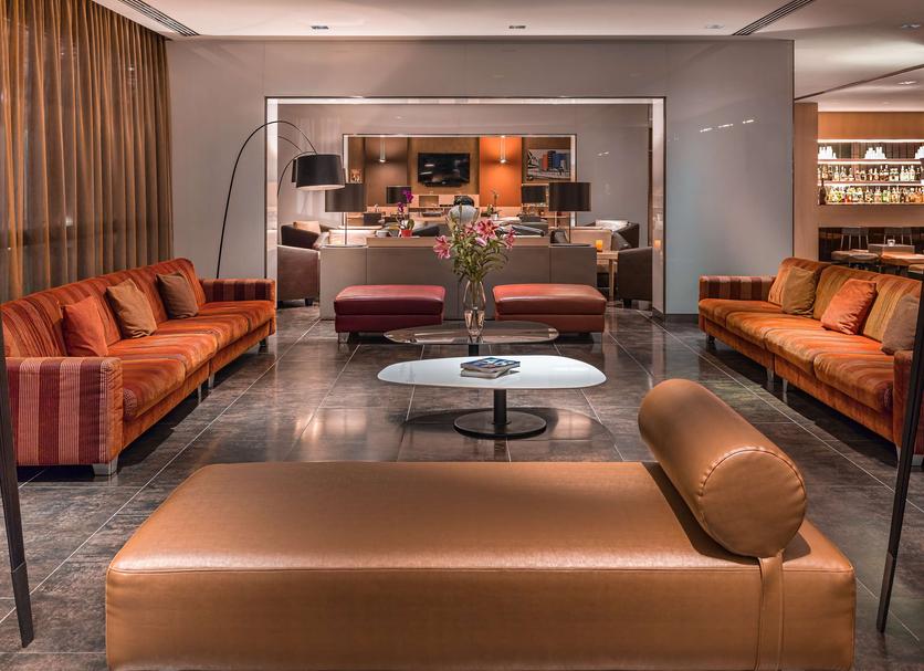 Salon Fotoğraf