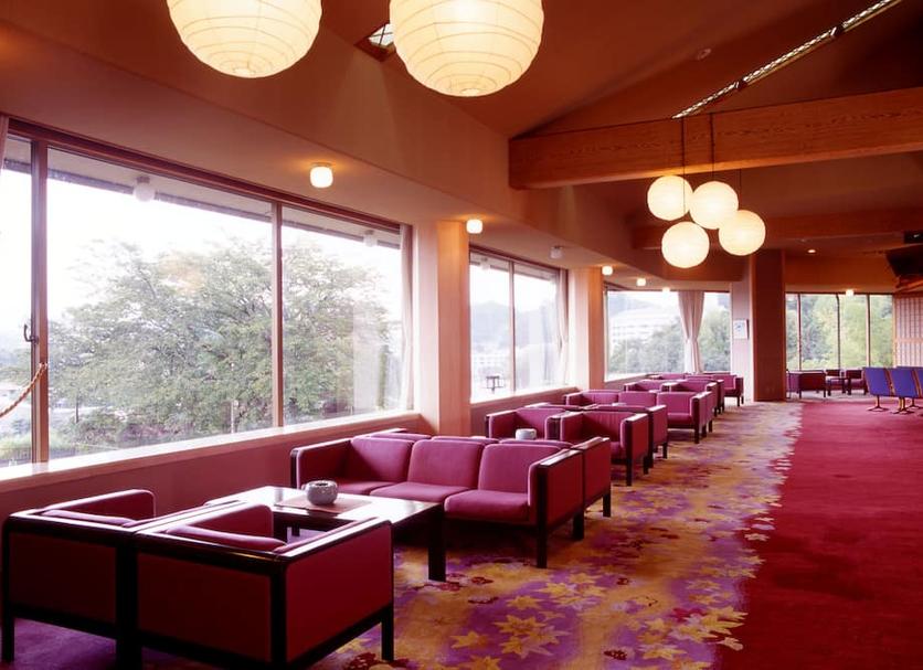 Salon Fotoğraf