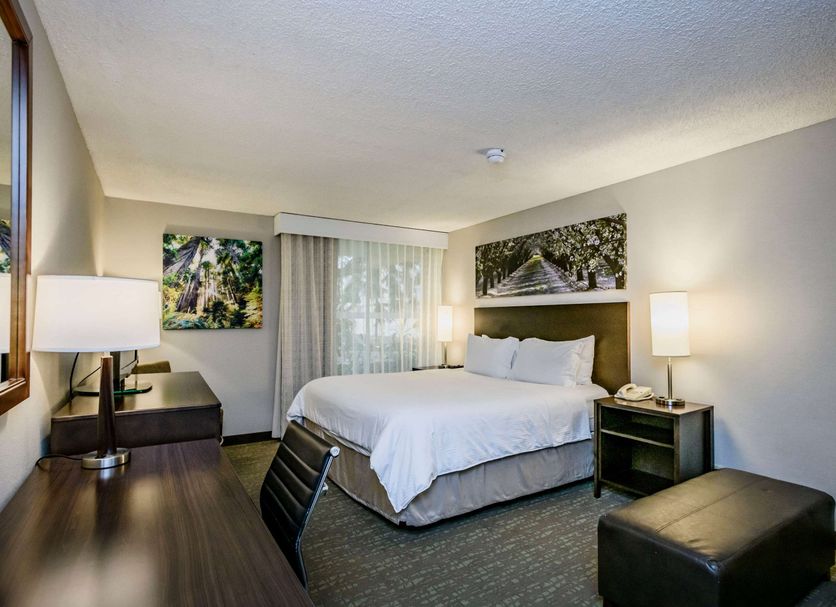 Yatak Odası Fotoğraf