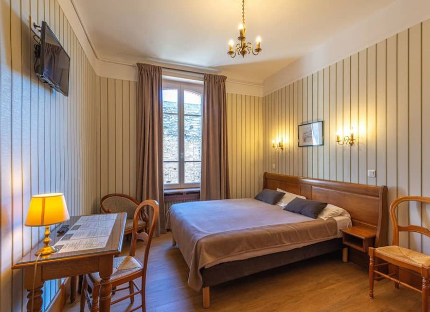 Yatak Odası Fotoğraf