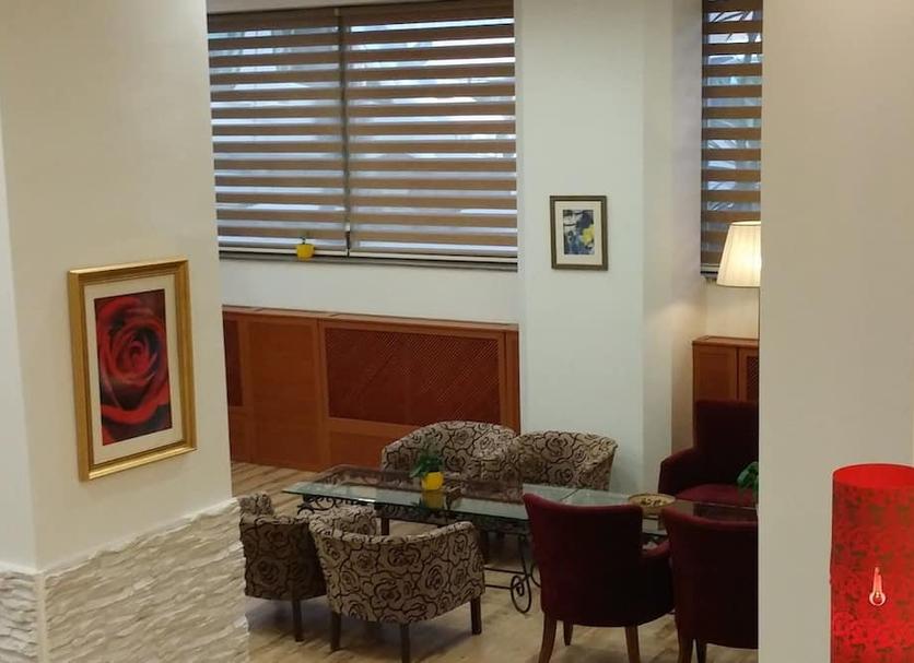 Diğer Fotoğraf