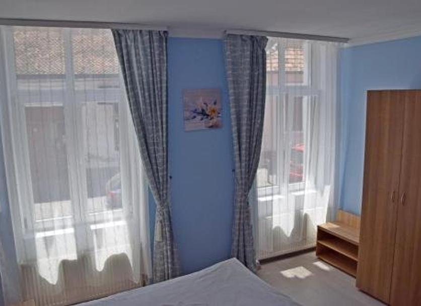 Diğer Fotoğraf