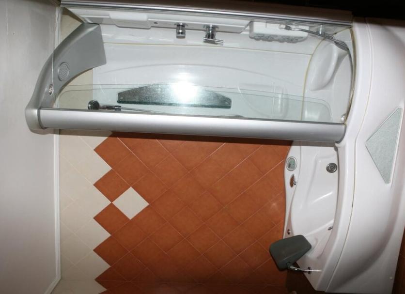 Diğer Fotoğraf