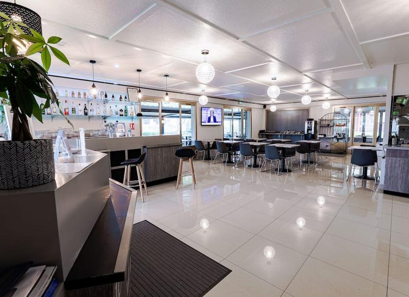 Bar Fotoğraf