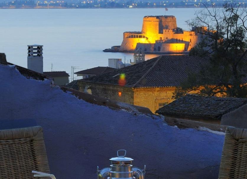 Diğer Fotoğraf