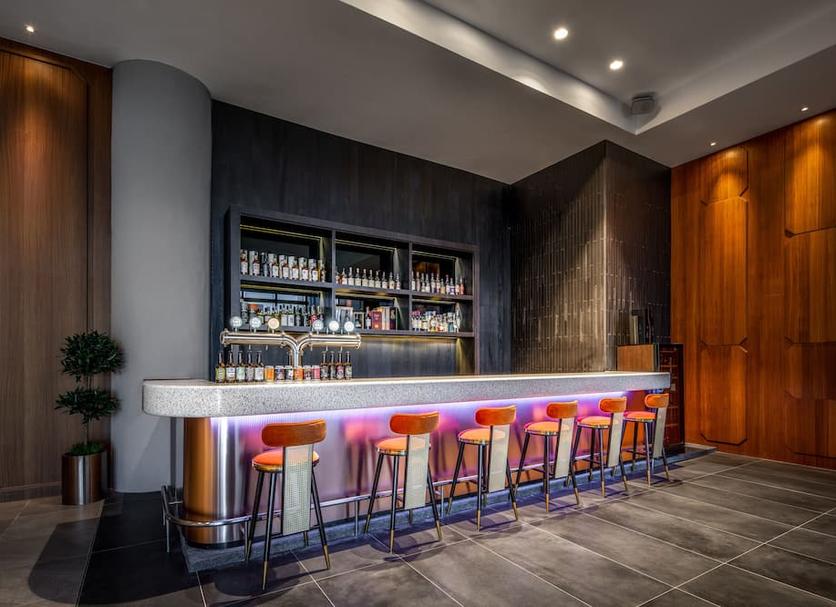 Bar Fotoğraf