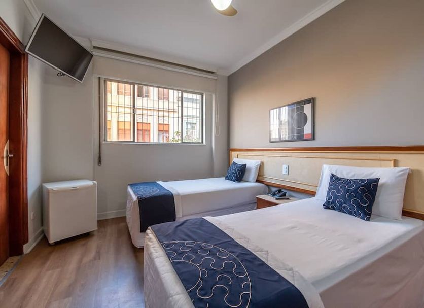 Yatak Odası Fotoğraf