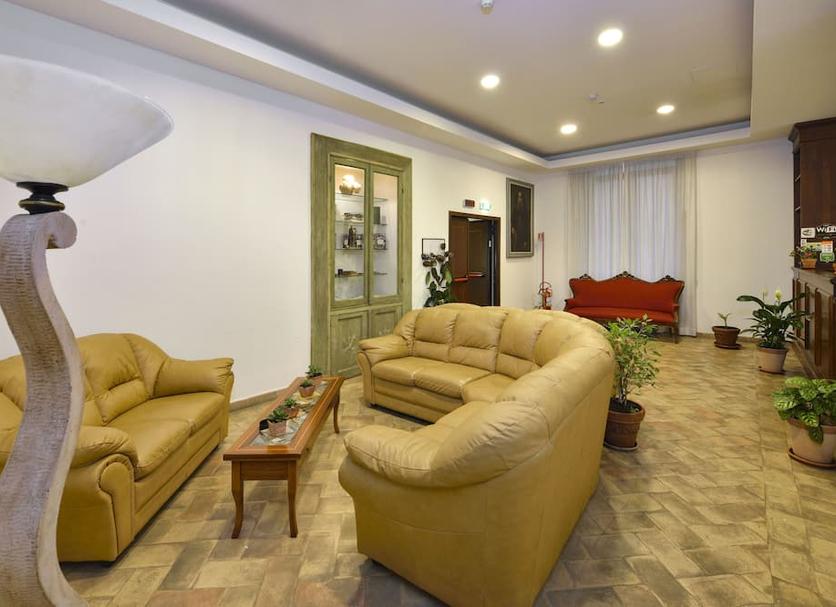 Oturma odası Fotoğraf