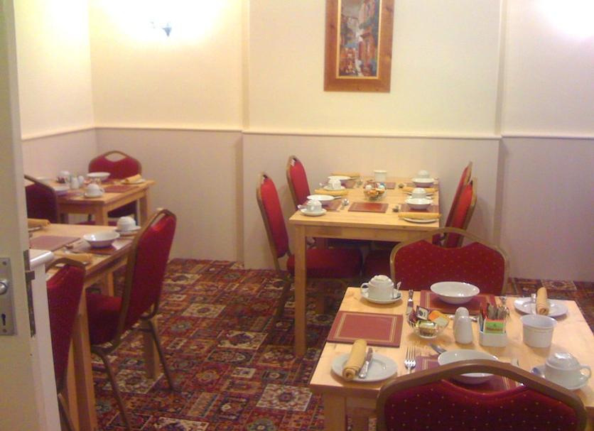Oda olanağı Fotoğraf