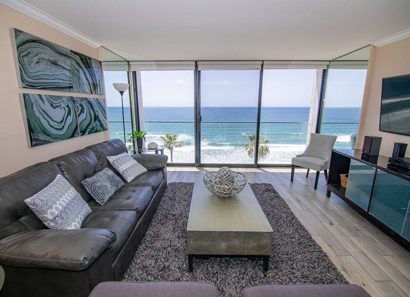 Oturma odası Fotoğraf