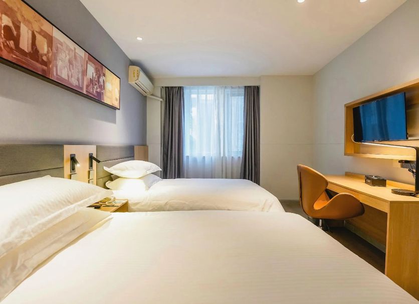 Yatak Odası Fotoğraf