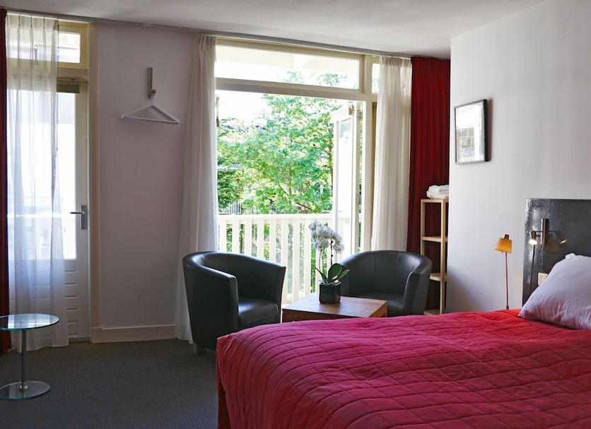 Yatak Odası Fotoğraf