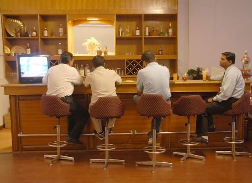 Diğer Fotoğraf