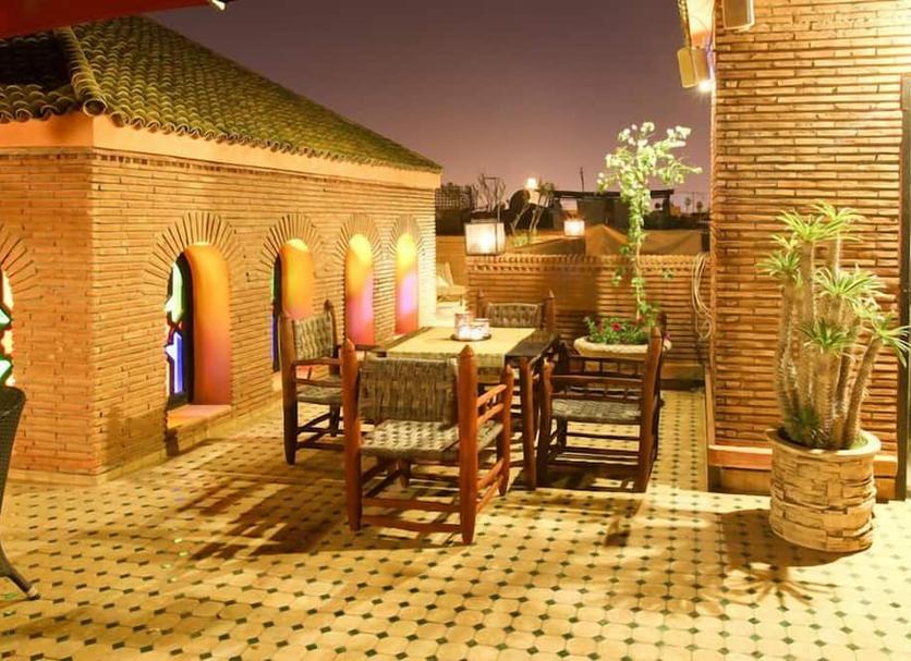 Diğer Fotoğraf