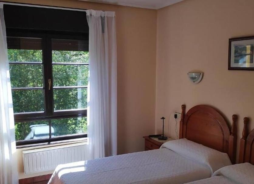 Yatak Odası Fotoğraf
