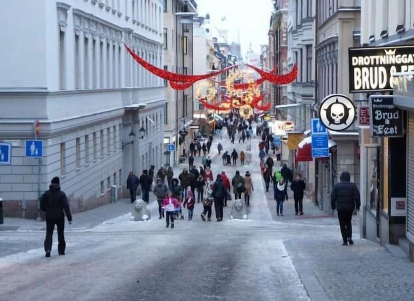 Diğer Fotoğraf