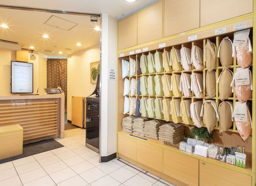 Resepsiyon Fotoğraf