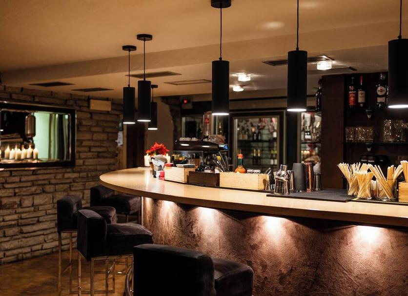 Bar Fotoğraf