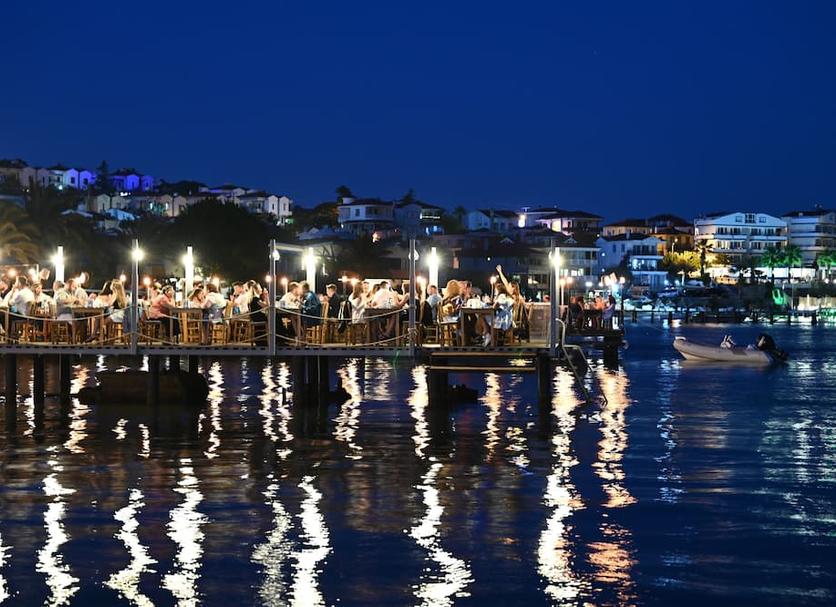 Diğer Fotoğraf