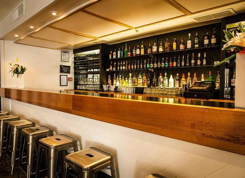 Bar Fotoğraf