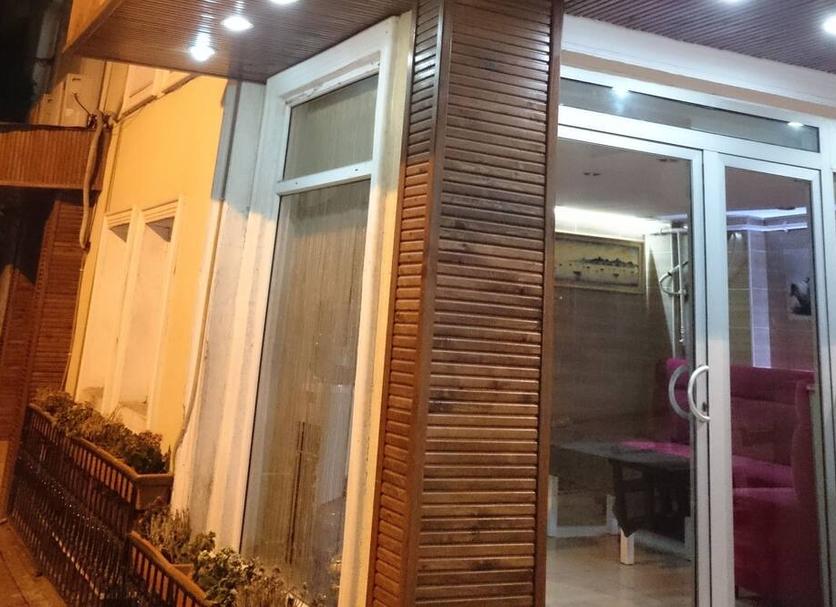 Diğer Fotoğraf