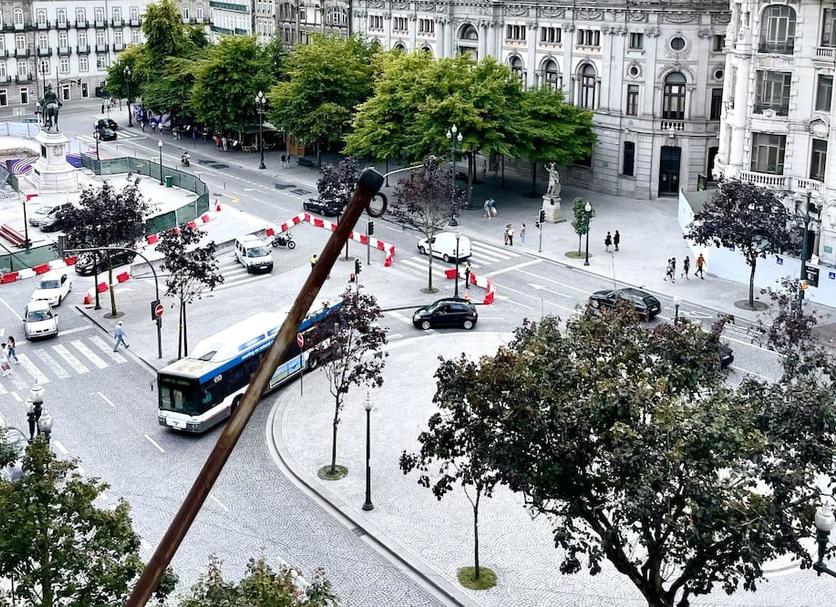 Dış görünüm Fotoğraf