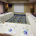 Konferans salonu