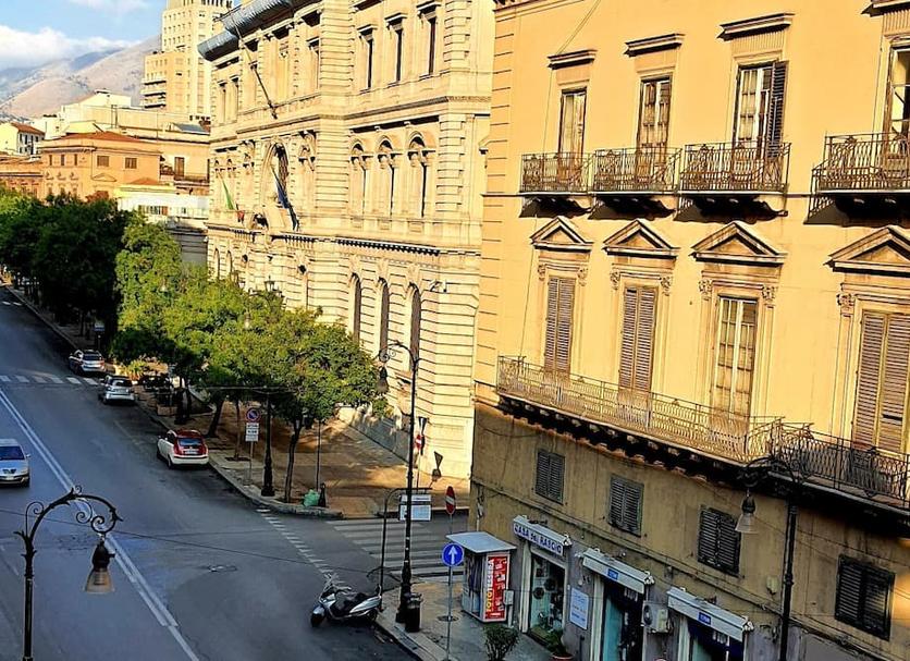 Dış görünüm Fotoğraf