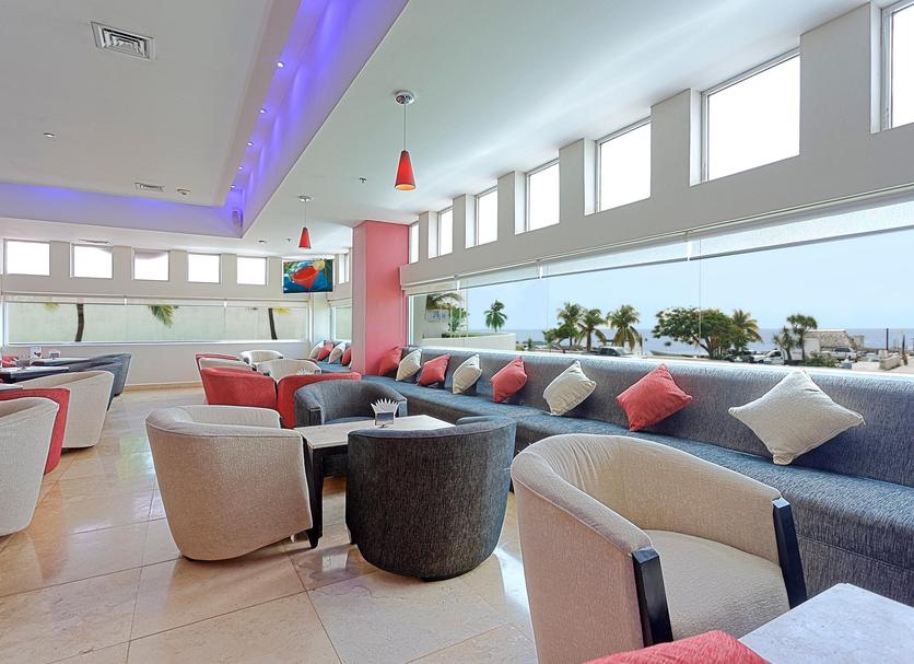 Salon Fotoğraf
