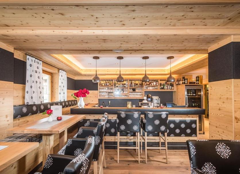 Bar Fotoğraf