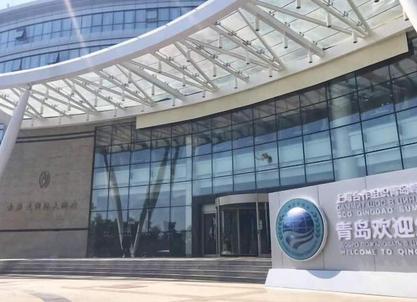 Diğer Fotoğraf