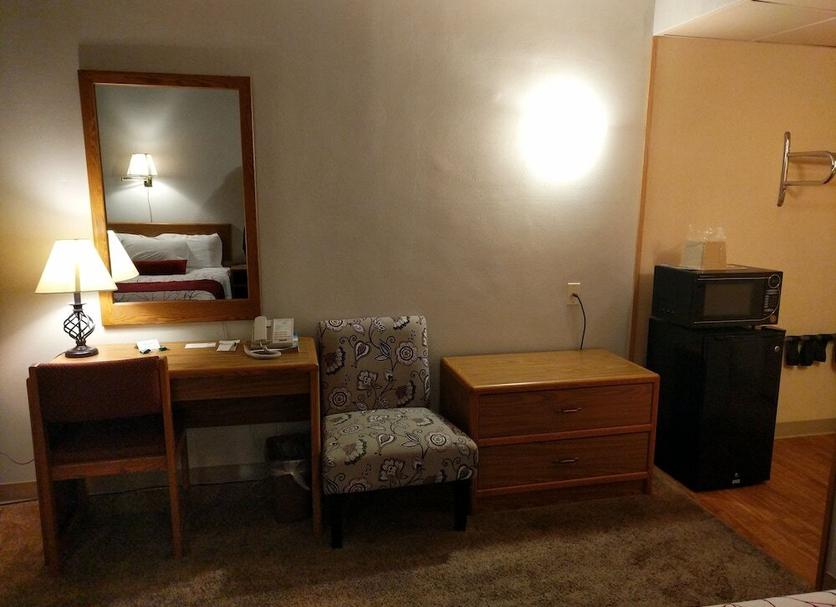 Oda olanağı Fotoğraf