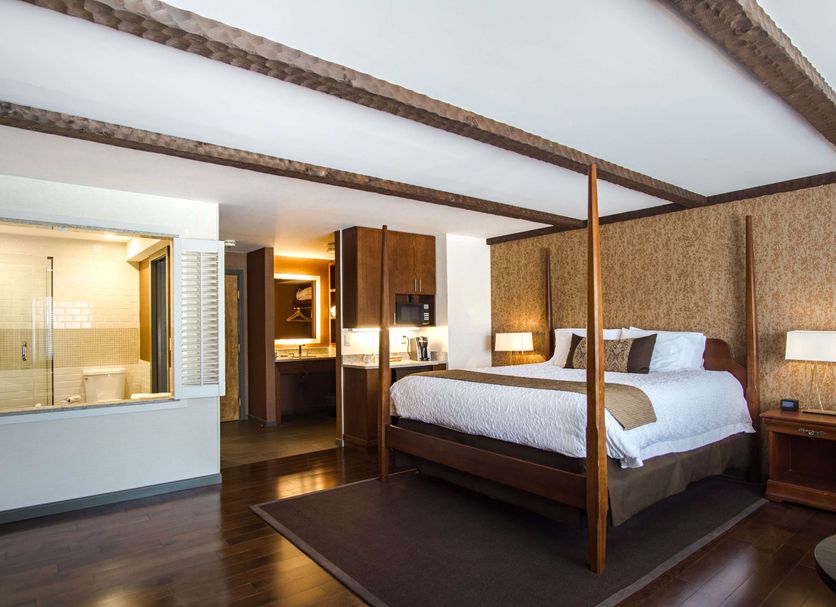 Yatak Odası Fotoğraf