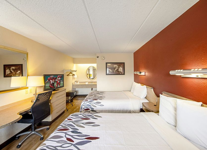 Yatak Odası Fotoğraf