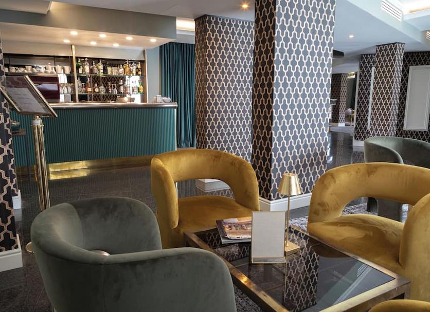 Bar Fotoğraf