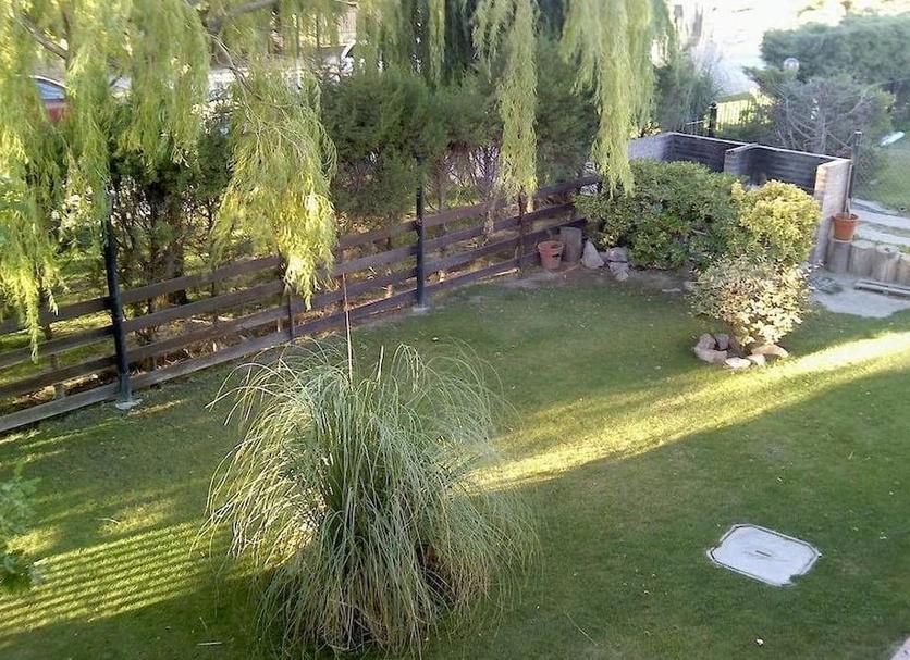 Dış görünüm Fotoğraf