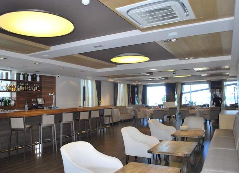 Bar Fotoğraf