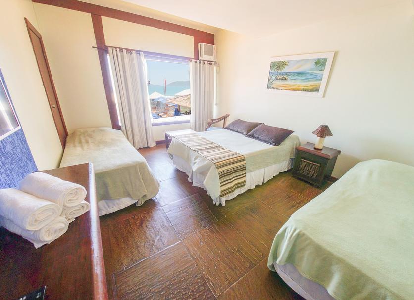 Yatak Odası Fotoğraf