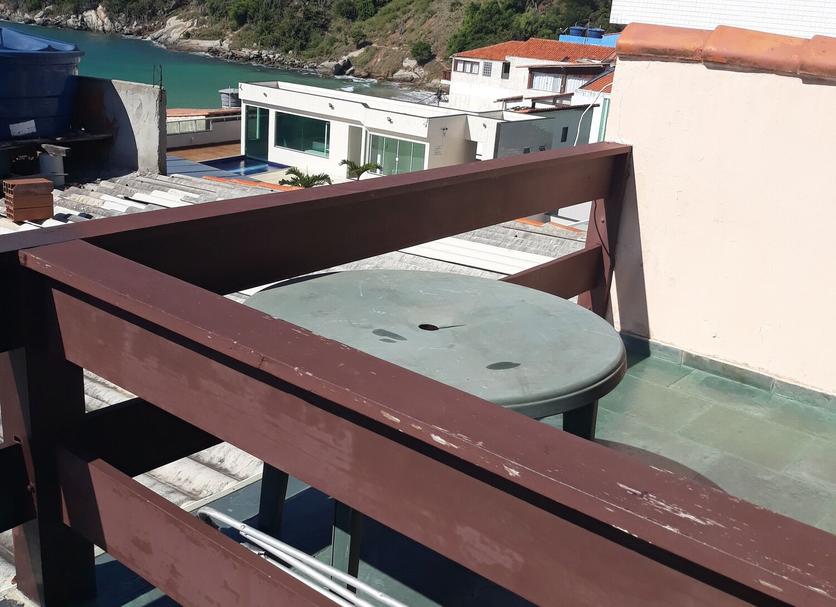 Diğer Fotoğraf