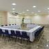 Konferans salonu