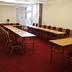 Konferans salonu