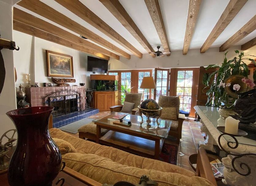 Oturma odası Fotoğraf