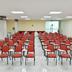 Konferans salonu