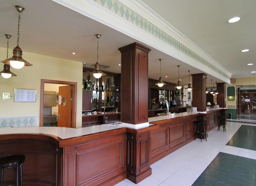 Bar Fotoğraf