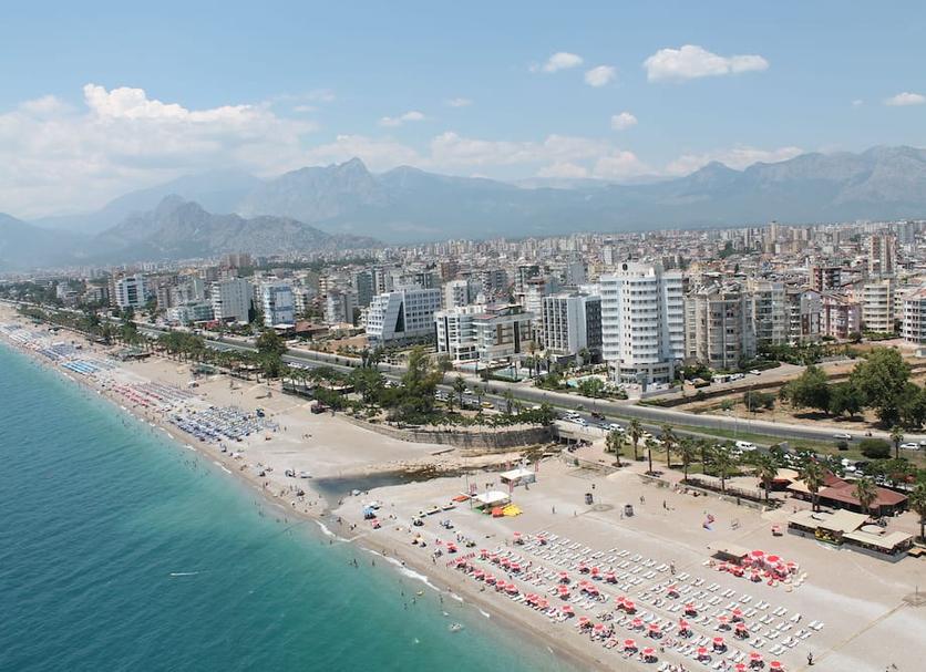 Diğer Fotoğraf