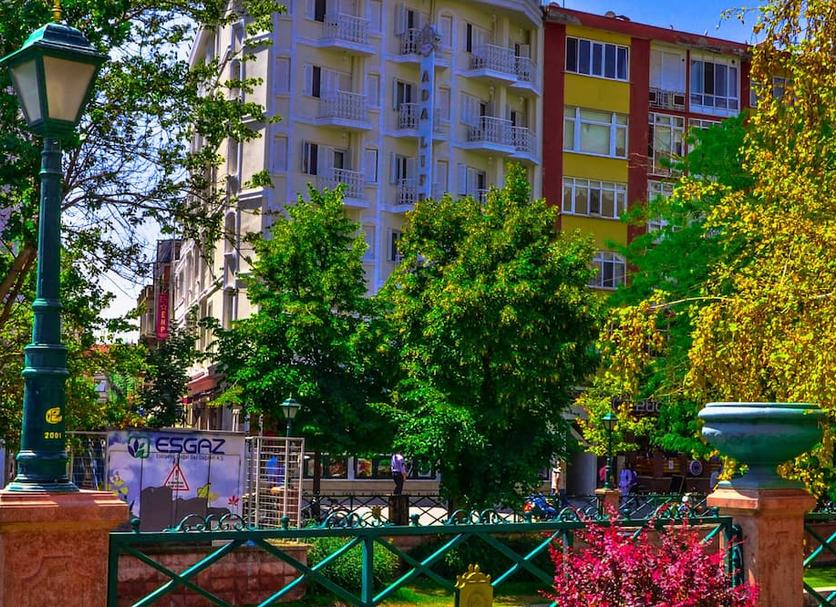 Diğer Fotoğraf