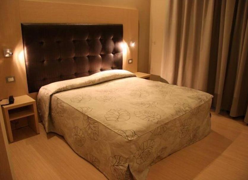 Yatak Odası Fotoğraf